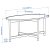 IKEA VALNAS (ИКЕА ВАЛЬНАС) 20628038 фото - 5