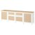 IKEA BESTA (ИКЕА БЕСТА) 89623236