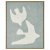 IKEA BLODFLADER (ИКЕА КРОВОПЫТНИК) 00601921
