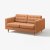 IKEA LANDSKRONA (ИКЕА ЛАНДСКРОН) 69270264