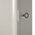 IKEA HUSBYAN (ИКЕА ХАСБЯН) 70624603 фото - 3