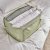 IKEA HEMMAFIXARE (ИКЕА ХЕММАФИКСАР) 00630443 фото - 7
