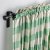 IKEA GLANSHAGTORN (ИКЕА ГЛАНШАГТОРН) 90556108 фото - 7