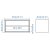 IKEA EKET (ИКЕА ЭКЕТ) 09590372 фото - 8
