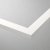 IKEA Стеклянная полка KOMPLEMENT (ИКЕА КОМПЛИМЕНТ) 00257646 фото - 2