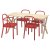 IKEA IKEA PS 2026 / STOCKHOLM 2025 (ИКЕА IKEA PS 2026/СТОКГОЛЬМ 2025) 29634407