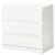 IKEA LILLBERGET (ИКЕА ЛИЛЛБЕРЖЕ) 80630477