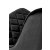 Обеденный стул Halmar K-450 Черный V-CH-K/450-KR-CZARNY фото - 7