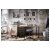 IKEA Письменный стол LAGKAPTEN/ALEX Дуб (ИКЕА ЛАГКАПТЕН/АЛЕКС) 79416968 фото - 6