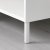 IKEA PLATSA (ИКЕА ПЛАТСА) 29424329 фото - 4