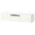 IKEA BESTA (ИКЕА БЕСТА) 99622948