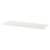 IKEA VARIERA (ИКЕА ВАРЬЕР) 80012853