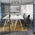 IKEA TROTTEN (ИКЕА ТРОТТЕН) 59621917 фото - 6
