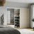 IKEA SKYTTA/MEHAMN/AULI (ИКЕА СКЫТТА/МЕХАМН/АУЛИ) 79499586 фото - 2