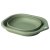 IKEA PEPPRIG (ИКЕА ПЕРЕЦ) 70572963