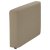IKEA VIMLE (ИКЕА ВИМЛЕ) 19631310