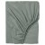 IKEA DVALA (ИКЕА ДВАЛА) 20636137