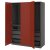 IKEA PAX/VIKANES (ИКЕА PAX/VIKANES) 59626613