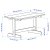 IKEA NACKANAS / SKOGSBO (ИКЕА НАКАНАС/СКОГСБО) 29528237 фото - 5