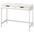 Письменный стол ALEX Белый IKEA Письменный стол ALEX Белый (ИКЕА АЛЕКС) 10473555