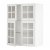 METOD IKEA METOD (ИКЕА МЕТОДЫ) 19461510