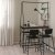 IKEA HAVERUD / STIG (ИКЕА HAVERUD/STIG) 89428923 фото - 13