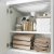 IKEA ENHET / TVALLEN (ИКЕА ENHET/TVALLEN) 09613335 фото - 5