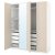 PAX/REINSVOLL/AHEIM IKEA PAX/REINSVOLL/AHEIM (ИКЕА ПАКС/РЕЙНСВОЛЛ/АХЕЙМ) 89385607