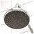 Комплект для душа VOXNAN - 13 IKEA Комплект для душа VOXNAN (ИКЕА VOXNAN) 40342600 фото - 13