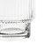 Набір склянок Homla LYNNASO 200 мл 3 шт Прозорий 231104 фото - 4