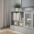 IKEA HAVSTA (ИКЕА ХАВСТА) 00480368 фото - 6