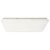 IKEA JETSTROM (ИКЕА ДЖЕТСТРОМ) 60536008
