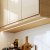 IKEA VOXTORP (ИКЕА ВОКСТОРП) 70648982 фото - 3
