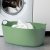IKEA TORKIS (ИКЕА ТОРКИС) 20579165 фото - 4