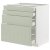 IKEA METOD/MAXIMERA (ИКЕА МЕТОДЫ/МАКСИМЕРА) 89487125