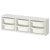 TROFAST IKEA TROFAST (ИКЕА ТРОФАСТ) 99575490