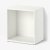 IKEA BESTA (ИКЕА БЕСТА) 30245850