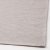 IKEA Скатерть SILVERARV 145х240 см Бежевый (ИКЕА СИЛЬВЕРАРВ) 80526579 фото - 5