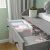 IKEA STUK (ИКЕА Стук) 60474425 фото - 9