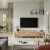IKEA BESTA (ИКЕА БЕСТА) 89622963 фото - 5