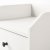 IKEA HAUGA (ИКЕА ХАУГА) 59483384 фото - 8