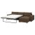 IKEA VIMLE (ИКЕА ВИМЛЕ) 09631933 фото - 2
