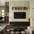 IKEA BESTA (ИКЕА БЕСТА) 49622960 фото - 3