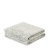 Плед Homla LANDEN 150x200 см Фисташковый 210207
