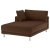 IKEA UPPAKRA (ИКЕА УППАКРА) 80620751 фото - 2