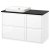 IKEA ANGSJON / BACKSJON (ИКЕА ANGSJON/BACKSJON) 69629654