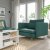 SODERHAMN - 7 IKEA SODERHAMN (ИКЕА СЁДЕРХАМН) 99514487 фото - 7