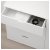 IKEA Комод NORDLI (ИКЕА НОРДЛИ) 29239505 фото - 3