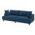 IKEA UPPAKRA (ИКЕА УППАКРА) 49614050