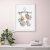 IKEA BILD (ИКЕА СЧЕТ) 30533474 фото - 2